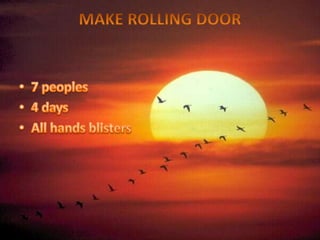 2012.xii.tp.dwi kuncoro