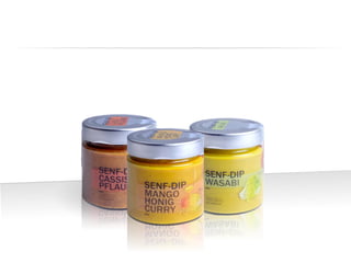 innosabi – crowdsourced innovation
   17
 