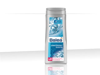 innosabi – crowdsourced innovation
   20
 