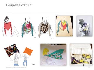 Beispiele Görtz 17




innosabi – crowdsourced innovation
   30
 