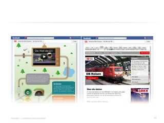 innosabi – crowdsourced innovation
   40
 