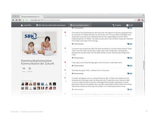 innosabi – crowdsourced innovation
   41
 