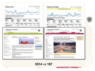 01.02.12 5514  vs  187 