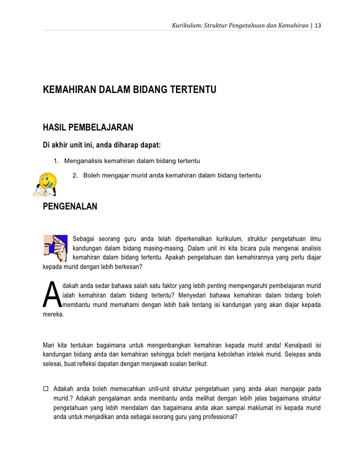 Contoh Fakta Konsep Dan Generalisasi Ekonomi - Contoh Gi