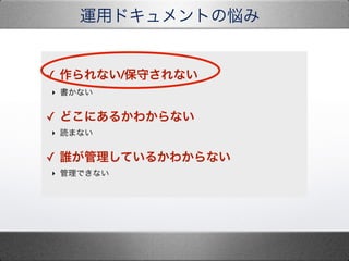 \åɥȤΐ
!
? ʤ/ؤʤ"
? ʤ!
!
? ɤˤ뤫狼ʤ"
? iޤʤ!
!
? lƤ뤫狼ʤ"
? Ǥʤ!
 