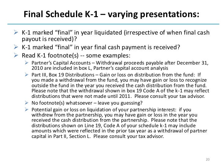 dissecting-the-k-1