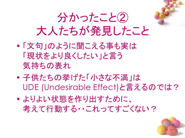 20120122 吉田裕美子        20120122 吉田裕美子