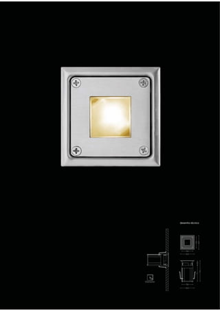 desenho técnico




55x55mm
 