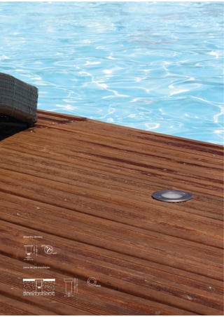 desenho técnico




caixa de pré instalação
 