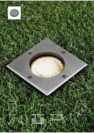 grelha anti-encandeamento
                     art. 100-A




desenho técnico                                       desenho técnico
(versão halogénio)                               (versão fluorescente)
 