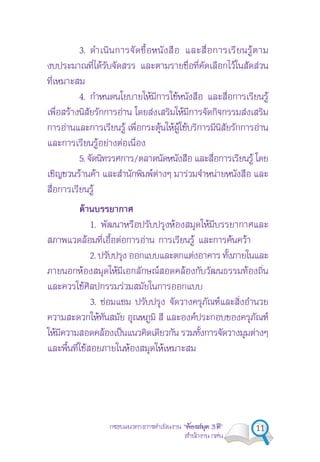 11“ F 3 ”
3. F
F F F
4. F F F
F F F F F
F F F F F F F
F F F
5. / F
F F F F F F
F
F
1. F F
F F F F F F
2. F
F F F F F
F F
3. F F
F F F
F F ˈ F
F F F
 