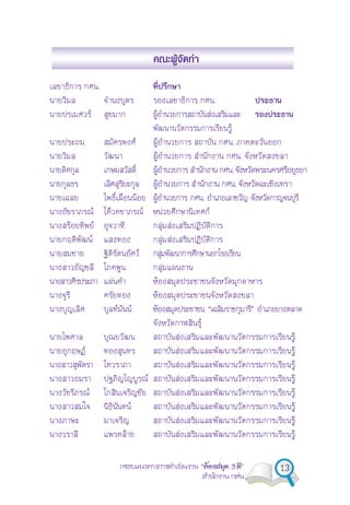 13“ F 3 ”
.
.
F F F
F
F F .
F .
F .
F .
F F .
F F F F F
F F F F
F F F
F F
F
F F
F
F F F “ ”
F
F F
F F F
F F
F F F
F F F
F F F
F F
F F F
F
 