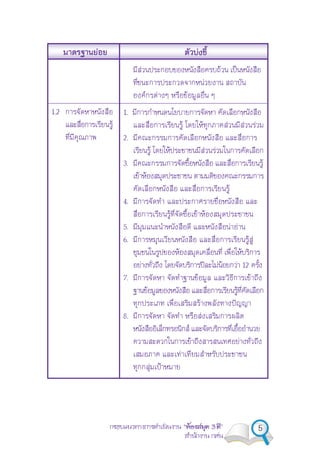 5“ F 3 ”
F F
F F ˈ
F
F F F
1.
F F F F F
2.
F F F F
3. F
F F
F
4.
F F F
5. F F
6. F F
F F
F ʾ F F F 12
7. F F
F F
F ˆ
8. F
F
F F
F
F ˂
1.2
F
 