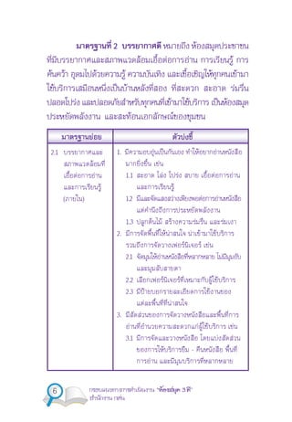 6 “ F 3 ”
1. F ˈ F F
F
1.1 F F F F
F
1.2 F F F
F
1.3 F F F F F
2. F F F F F
F F F
2.1 F F F
2.2 F F F F
2.3 ˂ F
F F
3. F
F F F F F
3.1 F F
F -
F
F F
2.1
F
F F
F
( )
2 F
F F F F
F F F F F F
F ˈ F F
F F F ˈ F
F F
 