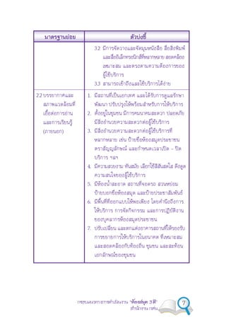 7“ F 3 ”
F F
3.2 F
F F
F
F F
3.3 F F F F
1. ˈ F
F F F
2. F
F F F
3. F F F
F ˂ F
F ʽ – ʽ
4. F
F F
5. F F
˂ F ˂ F
6. F
F
F
7. F F
F
F F F
F
2.2
F
F F
F
( )
 