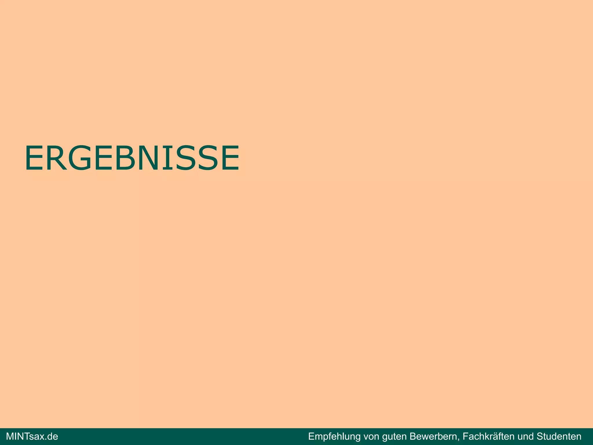 ERGEBNISSE




MINTsax.de      Empfehlung von guten Bewerbern, Fachkräften und Studenten
 