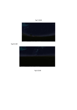 Fig.7-19:00




Fig.8-21:00




              Fig.9-23:00
 