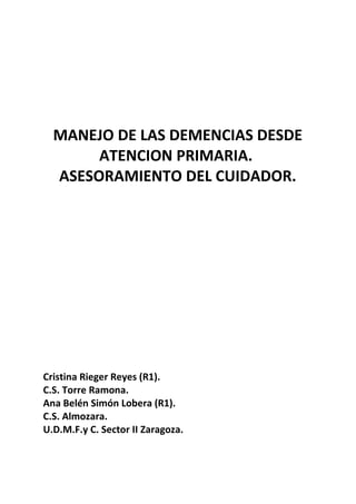  (2012-02-07)Demencias.doc