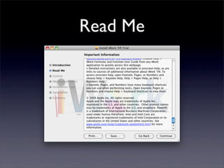 Read Me