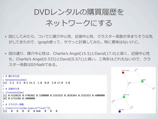 ⼼心        ⼼心



          ⼼心   ʼ’ 	
               ⾼高   ⼼心
ʼ’ 	
                    ⾼高   ⾓角
 
