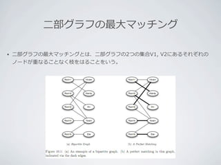 ⼆二         ⼤大

⼆二    ⼤大   ⼆二        	
  
 