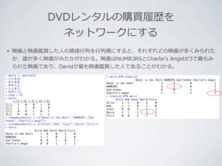 ⼈人   ⾏行行   ⾏行行
                      ʼ’ 	
  
                 ⼈人
 