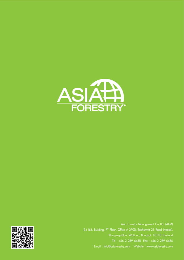 Investing in Agarwood PDF