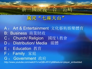 20120214 -holy light --3kingdom