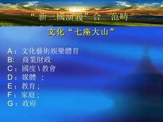 20120214 -holy light --3kingdom