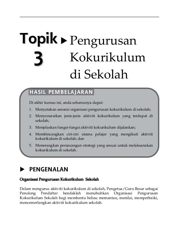 201202141215 Hbef2703 Topik 3