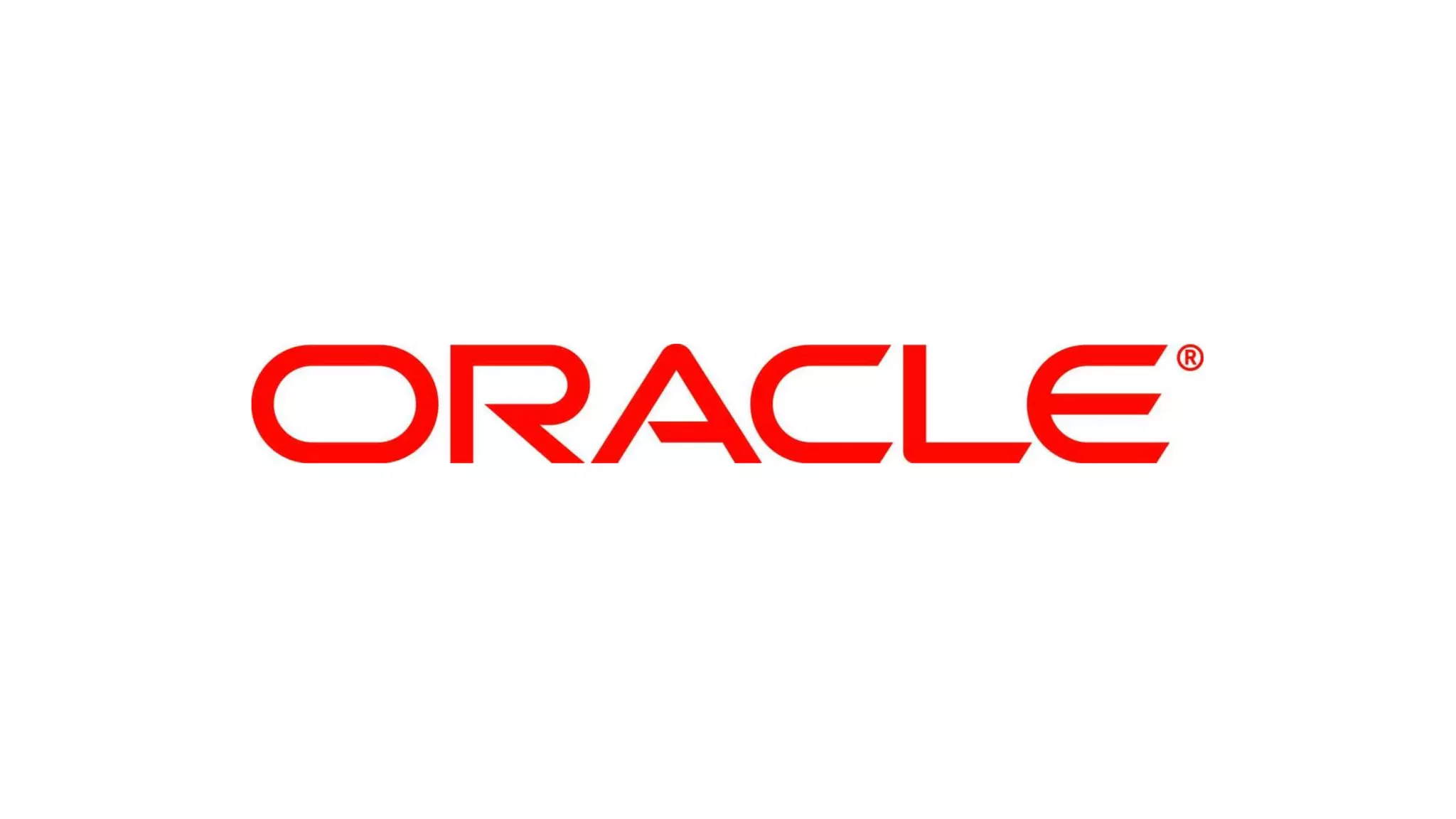 70 | Copyright © 2012 Oracle and/or its affiliates. All rights reserved.   70
 