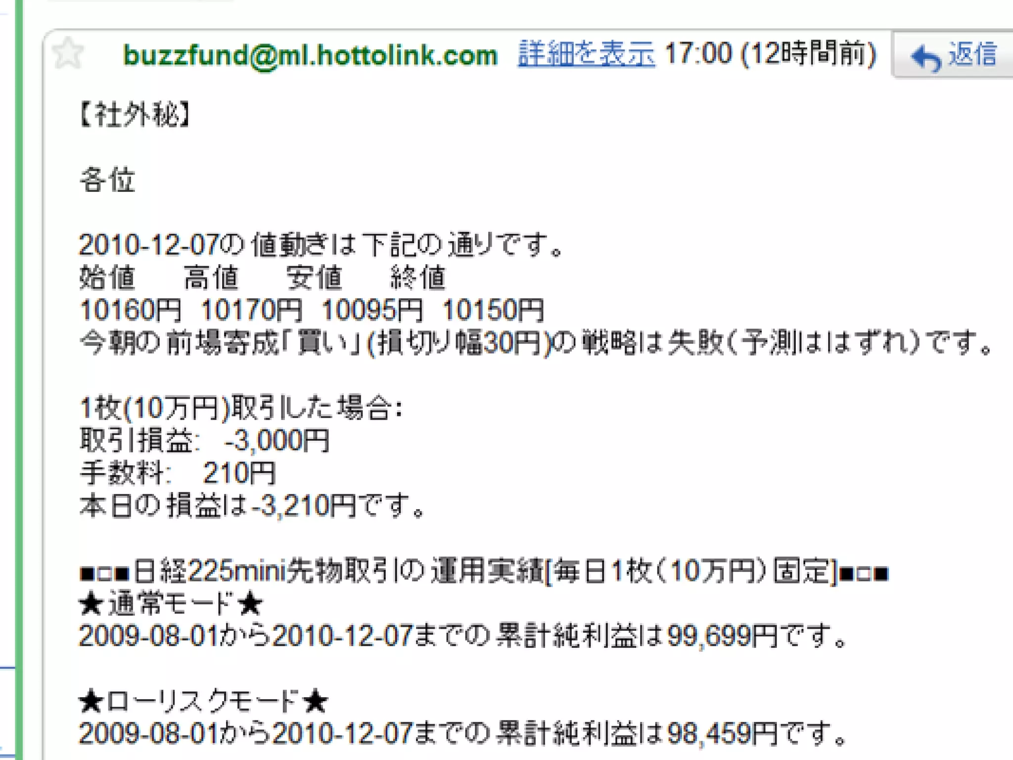 54   Copyright © 2000 – Hottolink Inc. All rights reserved
 