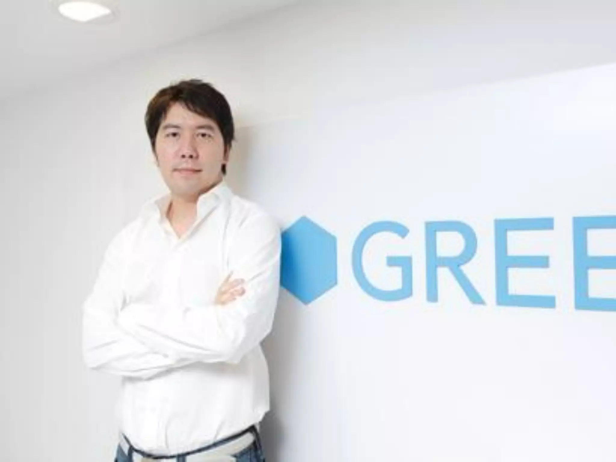 65   Copyright © 2000 – Hottolink Inc. All rights reserved
 