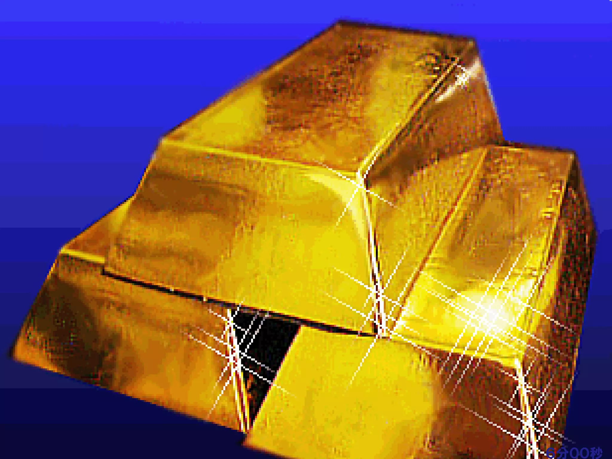 70   Copyright © 2000 – Hottolink Inc. All rights reserved   ６分００秒
 