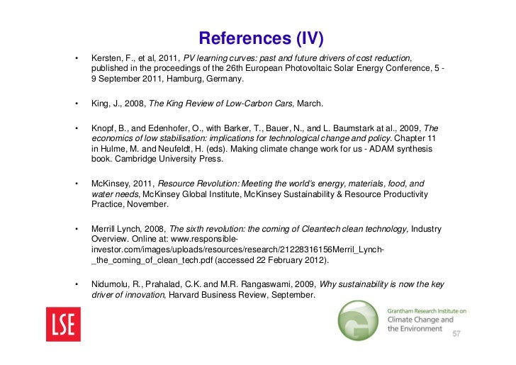 November 26th 2011 Calendar November 26th 2011 Calendar