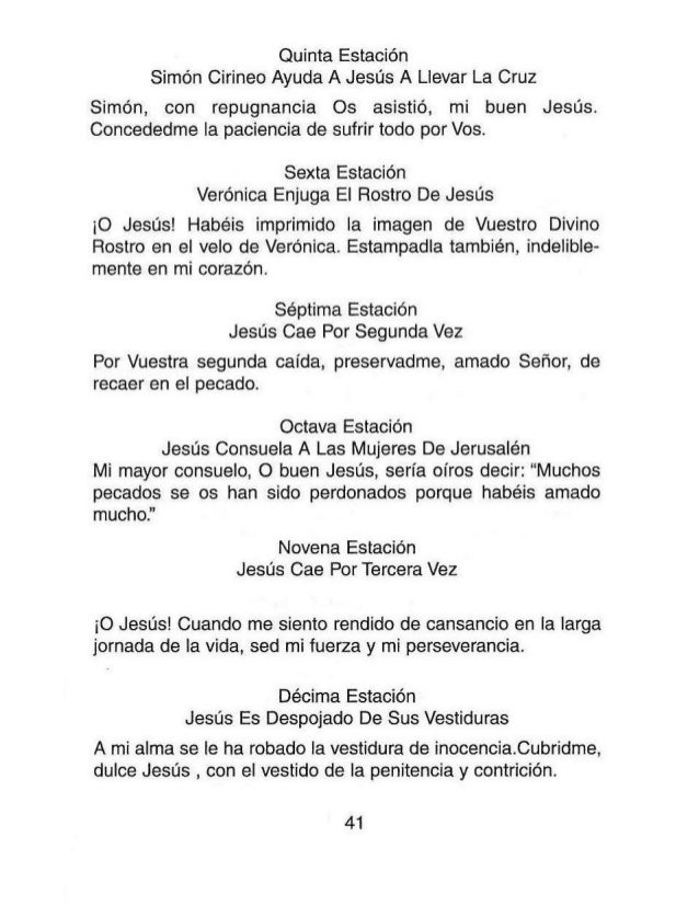 La Quinta Estacion Algo Mas Con Letra