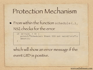 Dynamic UID | PPT | Free Download