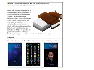 Nieuws




         18
 