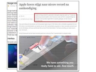 Nieuws




         19
 