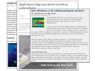 Nieuws




         20
 