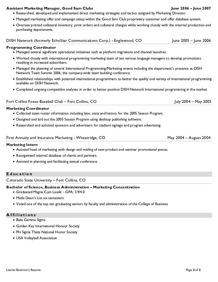 essay creating assistance for yourself institut de posturoception