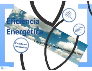Jornada DIFUTEC-COITIA 01-03-2012