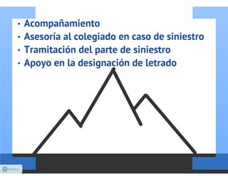 Jornada DIFUTEC-COITIA 01-03-2012