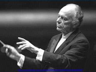 SWFとは



AWSマエストロ


  http://ja.wikipedia.org/wiki/%E6%8C%87%E6%8F%AE%E8%80%85
 