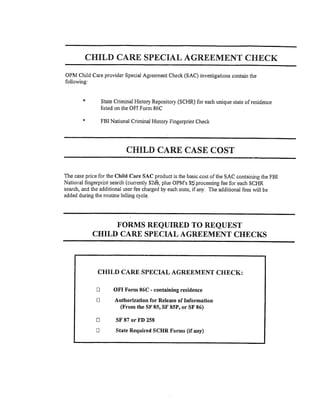 2012 03 05 child care form