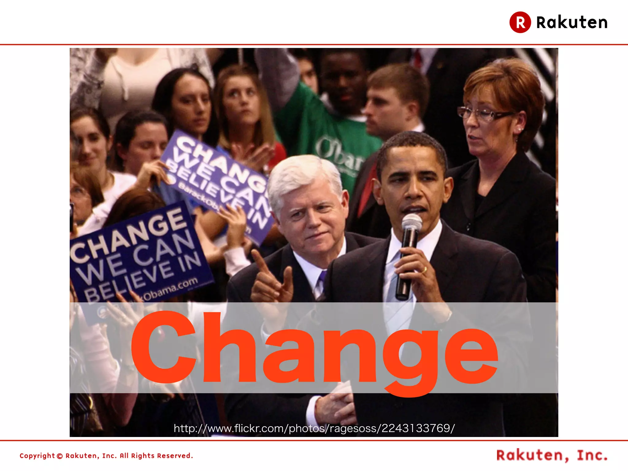 Change
http://www.ﬂickr.com/photos/ragesoss/2243133769/
 