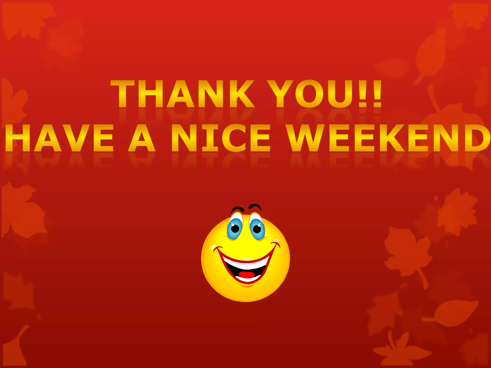 20120309天下讀書會─29歲被開除v2