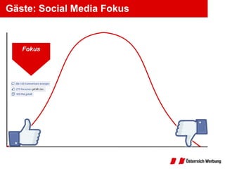 Gäste: Social Media Fokus



   Fokus
 