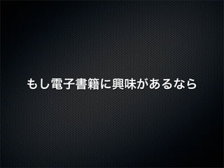 ⤷鼮ζʤ
 