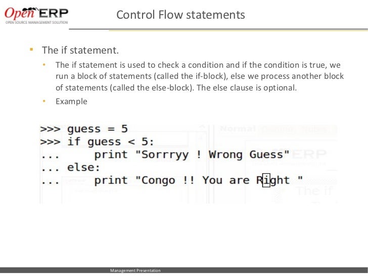 Python 3 Tutorial 20 More Classes Youtube